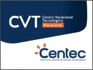 cvt-centec-maracanau