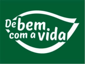 de-bem-com-a-vida-maracanau