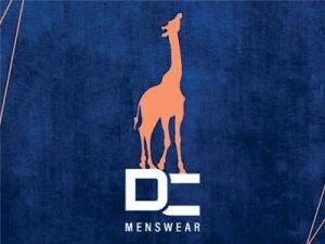 decio-modas-dc-menswear-maracanau