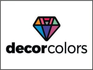 decor-colors-tintas-maracanau
