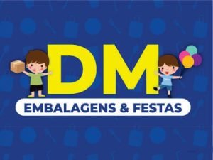 dm-embalagens-festas-maracanau