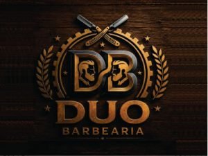 duo-barbearia