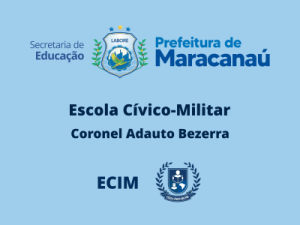 escola-civico-militar-coronel-adauto-bezerra