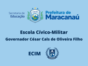 escola-civico-militar-governador-cesar-cals-de-oliveira-filho