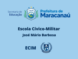 escola-civico-militar-jose-mario-barbosa