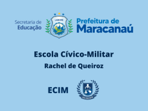 escola-civico-militar-rachel-de-queiroz