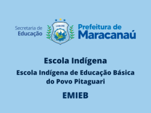 escola-indigena-de-educacao-basica-do-povo-pitaguari