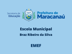 escola-municipal-braz-ribeiro-da-silva