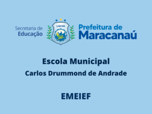 escola-municipal-carlos-drummond-de-andrade
