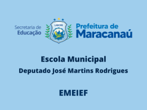 escola-municipal-deputado-jose-martins-rodrigues
