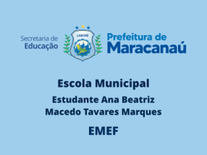 escola-municipal-estudante-ana-beatriz-macedo-tavares-marques