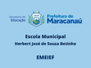 escola-municipal-herbert-jose-de-souza-betinho