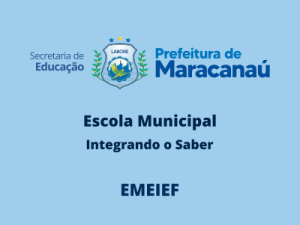 escola-municipal-integrando-o-saber