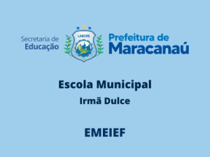 escola-municipal-irma-dulce