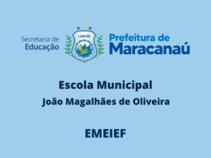 escola-municipal-joao-magalhaes-de-oliveira