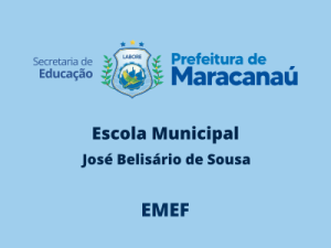 escola-municipal-jose-belisario-de-sousa