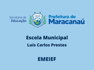 escola-municipal-luis-carlos-prestes