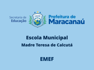 escola-municipal-madre-teresa-de-calcuta