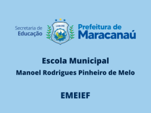 escola-municipal-manoel-rodrigues-pinheiro-de-lima