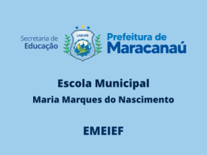escola-municipal-maria-marques-do-nascimento