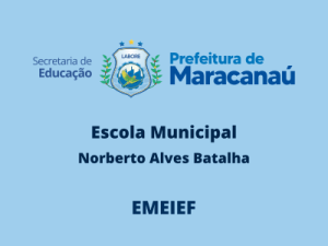 escola-municipal-norberto-alves-batalha