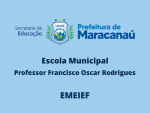 escola-municipal-professor-francisco-oscar-rodrigues