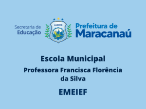 escola-municipal-professora-francisca-florencia-da-silva