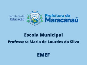 escola-municipal-professora-maria-de-lourdes-da-silva