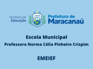 escola-municipal-professora-norma-celia-pinheiro-crispim