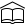 escolas-particulares