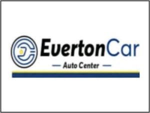 everton-car-auto-center-maracanau