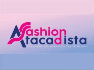 fashion-atacadista-maracanau