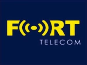 fort-telecom-maracanau