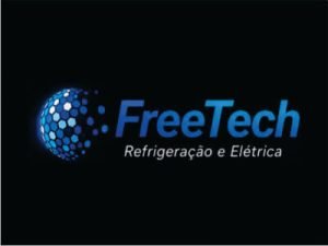 freetech-refrigeracao-maracanau