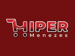 hiper-menezes-supermercados-maracanau
