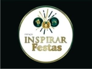 inspirar-festas-maracanau