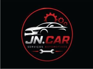 jn-car-servicos-automotivos-maracanau