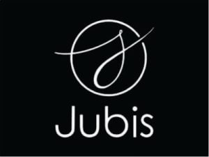 jubis-moda-feminina-maracanau