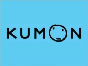 kumon-maracanau