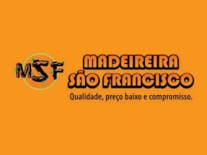 madeireira-sao-francisco-maracanau