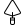 material-de-construcao