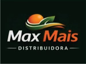 max-mais-distribuidora-maracanau