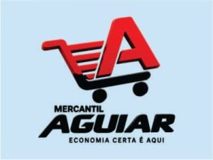 mercantil-aguiar-maracanau