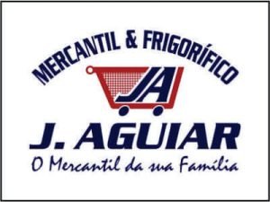 mercantil-e-frigorifico-j-aguiar-maracanau