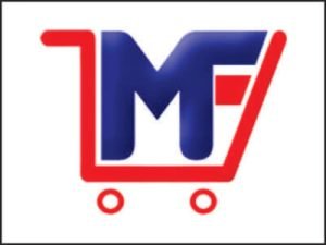 mercantil-fonseca-maracanau