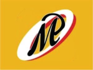 mucambo-plasticos-ceasa-maracanau
