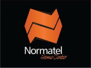 normatel-home-center-maracanau
