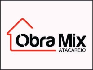 obra-mix-atacarejo-maracanau