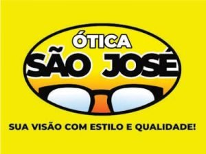 otica-sao-jose-maracanau