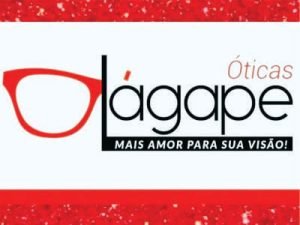 oticas-agape-maracanau